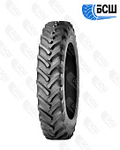 Шина 9.5R44 NORTEC TRC-27 134D TL